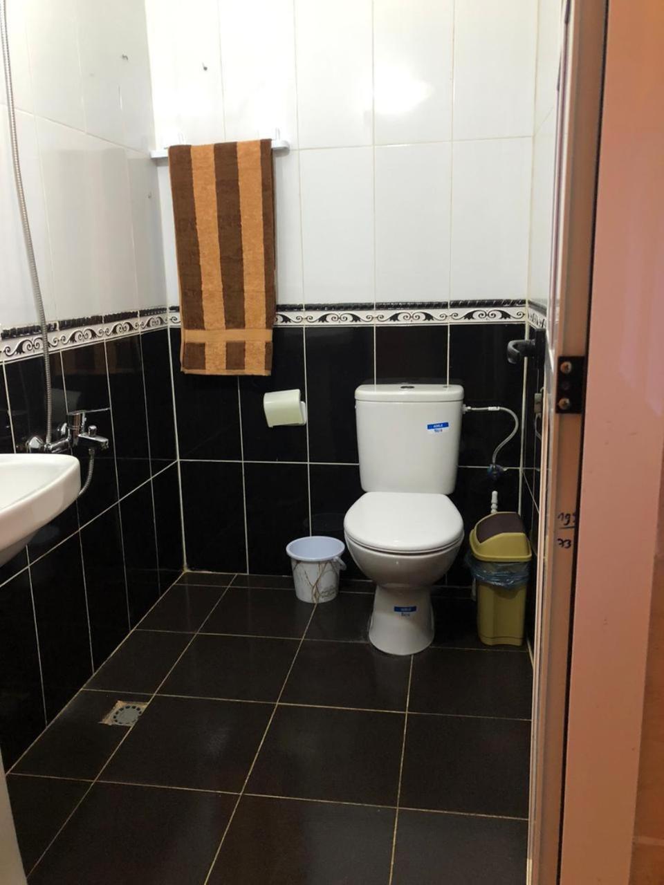 Monte Arrouit Residence Al Rahma 03 מראה חיצוני תמונה